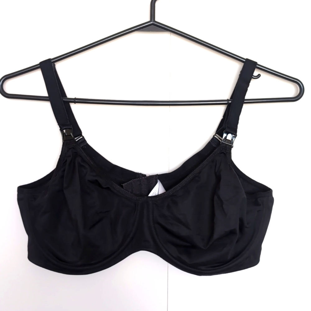 ANITA NURSING  BRA
